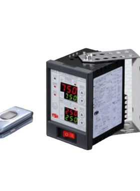 TSK关西电热/笔式加热器控制器/TRC202-P04