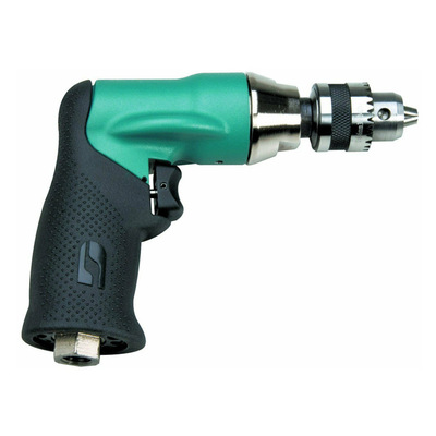 美国dynabre丹纳布雷5293