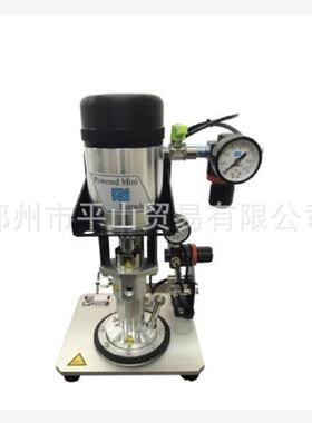 nihon powered小型迷你往复泵ME003