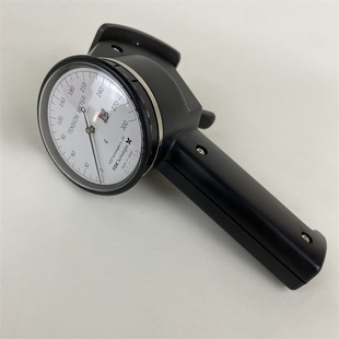 日本YOKOGAWA YDK横河线材张力计T-101-02- 05 10 20 30 50 （g）