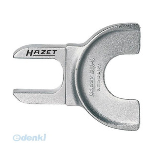 德国哈蔡特HAZET 弹簧夹具4900-10    4900-13  德国原装
