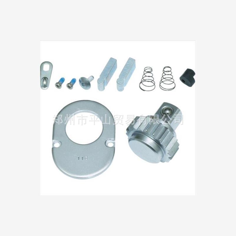 日本TONE前田371用配件RK-371N