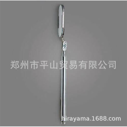 ESCO工业用折叠内窥镜检