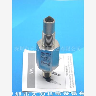 一级Carlogavazzi瑞士佳