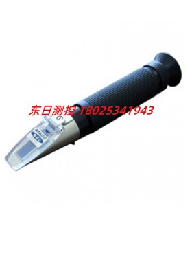 MASTER-BX/S28M 糖度盐度两用仪