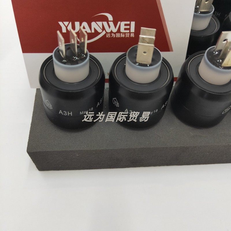 远为优势供应台湾ASIANTO