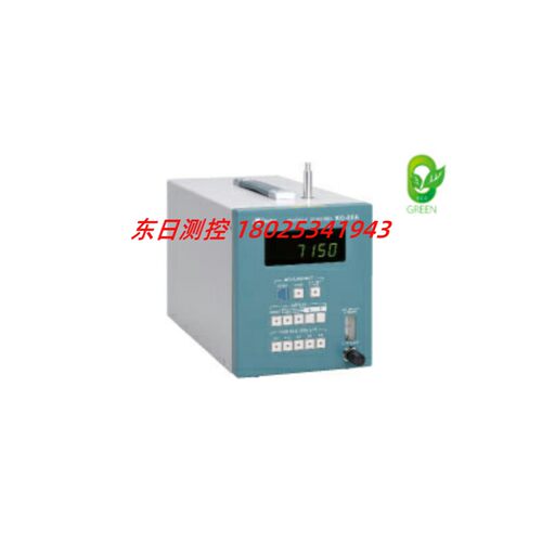 原装全新进口日本RION理