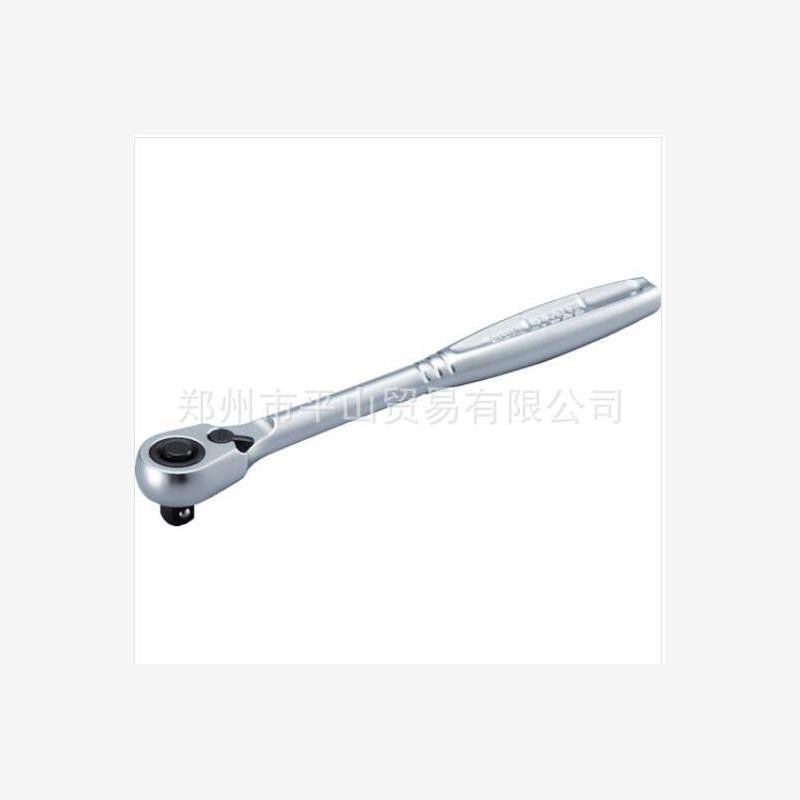 日本TONE前田扭力扳手RH2