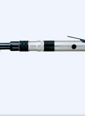 瓜生气动扳手 US-LT40B-05C气动螺丝起子 URYU日本瓜生气动螺丝刀