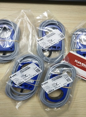 远为优势供应意大利SELET  B80185P0C5