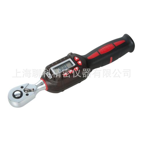 T4DT135H棘轮数显扭力扳