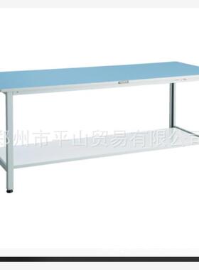 TRUSCO 中山 轻量工作台 型号BOR-1875LT2