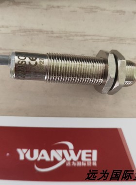 远为优势供应意大利SELET开关B01E3015PSCC5