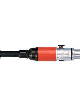 日本FUJI富士FCD-6EX-3气钻 FUJI不二微型弯头气钻