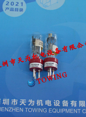 【正品保证】美国霍尼韦尔Honeywell紫外线光电管129464N现货议价