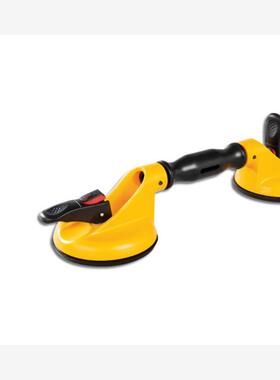 德国VERIBOR汽车吸盘 BO 602.2A Bohle真空吸盘