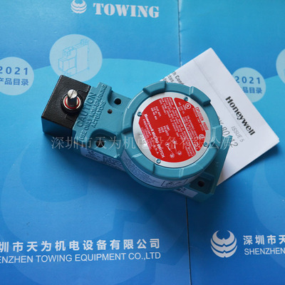 BXA3K-1A美国Honeywell霍