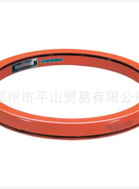 日本osaka-taiyu大阪大有回转盘PTL-100郑州平山销售