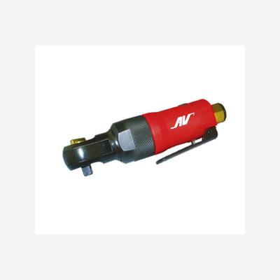 美国AV-01气动棘轮扳手3/