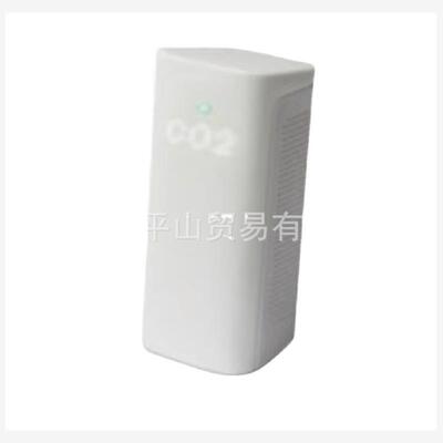 COSM新宇宙2传感器EN1