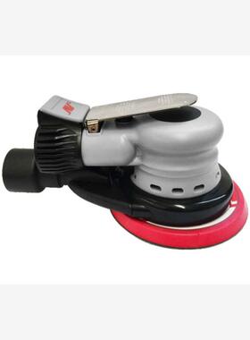 美国AV-50M00A1-24电动抛光机5寸电动研磨机电动打磨机电动砂纸机