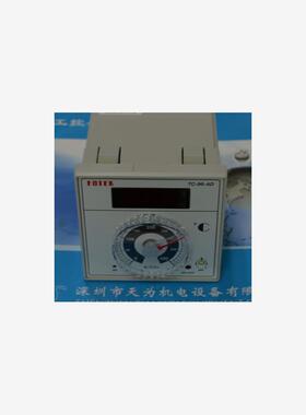 【正品-质保一年】台湾阳明FOTEK温控器TC-96-AD-PT-R4-S