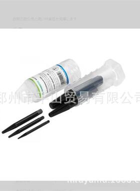 ESCO喜一丝锥螺栓6本组型号EA584BA-2