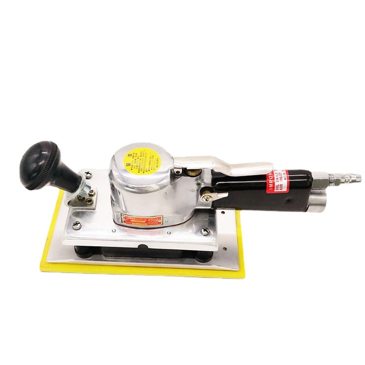 台湾DR博士气动工具方型