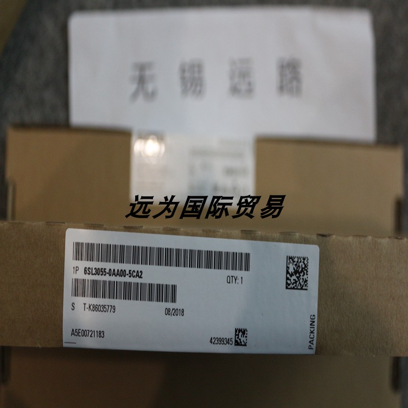 远为优势供应德国SIEMENS