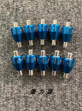 美国MERCOTAC水银滑环M110C、M205C、M305C、M430C、M205-H 现货