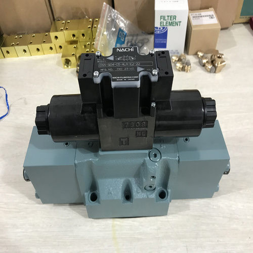 DSS-G06-C5-AELRY2不二越