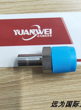 远为优势供应韩国S-LOK接头替代SWAGEIOK SS-810-1-4