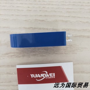 远为优势供应意大利SELET接近开关B01AN15N0