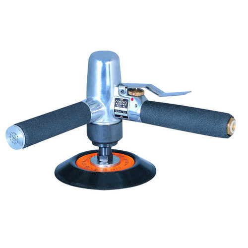 日本COMPACT康柏特715A2