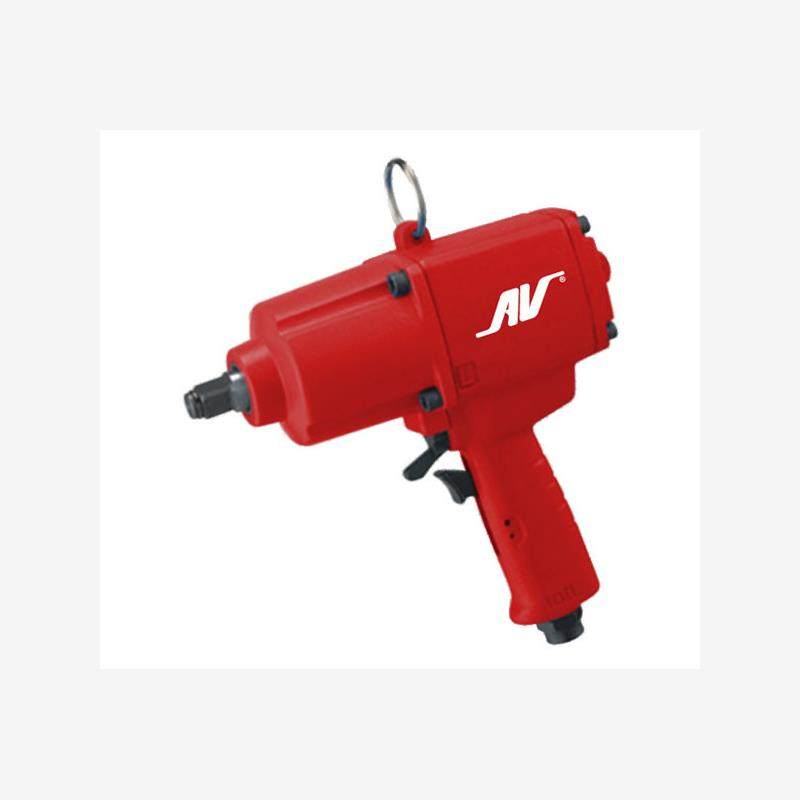 美国AV-55100气动扳手风