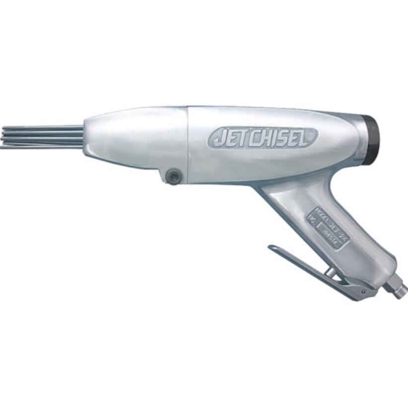 NITTO日本日东工器除锈枪