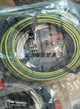 远为优势供应美国AI-TEK转速表T77530-70