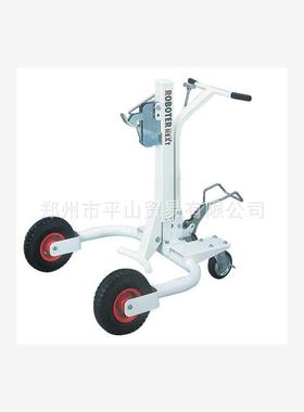 日本osaka-taiyu大阪大有油桶搬运车RX-3