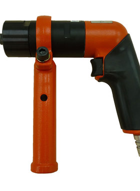 日本FUJI富士FRD-6PH-7 TH W-O C气钻 FUJI富士不二工业级气动钻