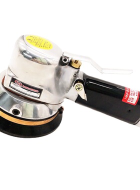 台湾DR博士 方型轨道式研磨机打磨机气动磨光机研磨机DR-905B4D