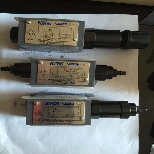 DG5VC-H8-31-T-PN24-JA7