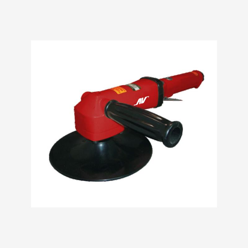 美国AV-77074气动抛光打