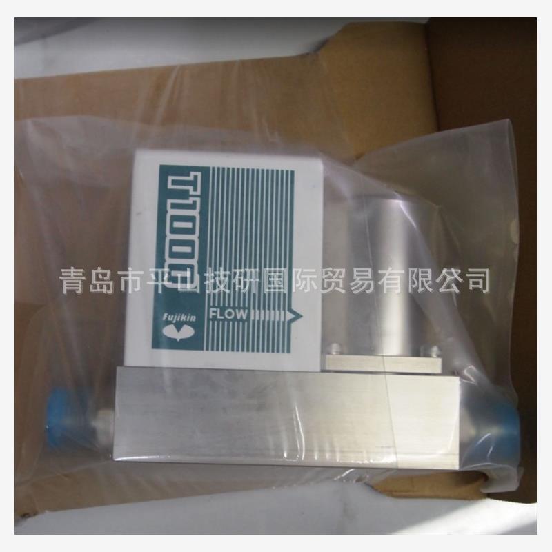 Fujikin富士金FCST1005LC