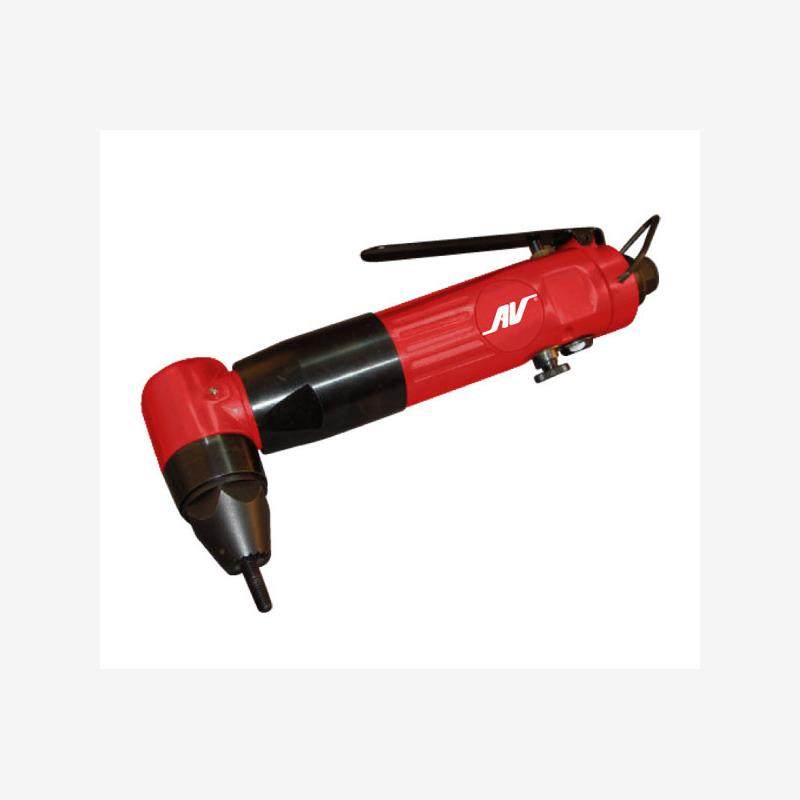 美国AV-88011气动弯头拉