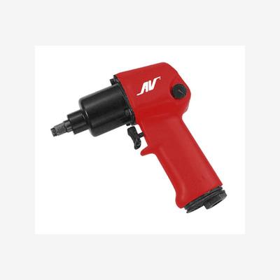 美国AV-5567I气动扳手3/8
