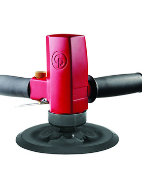 美国CP芝加哥CP7265S气动抛光机气动打磨机气动磨光机 气动砂纸机