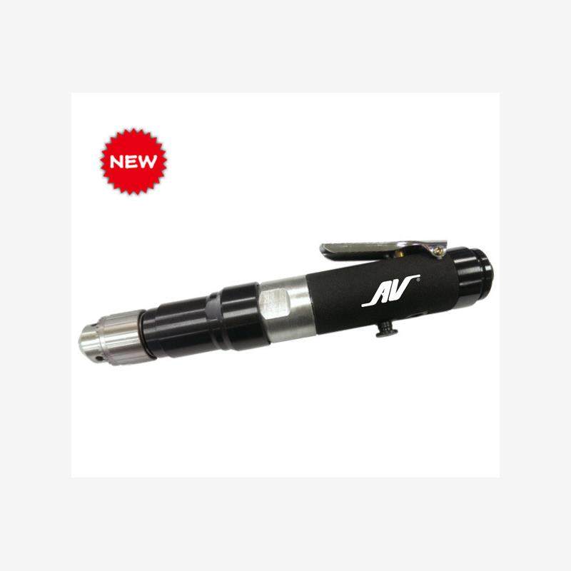 美国AV-95235气动钻工业