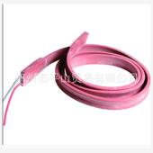 SBH 日本 硅胶加热带 坂口 SAKAGUCHI