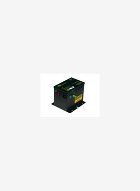 全新原装Meech静电产生器904-50POWER优势供应