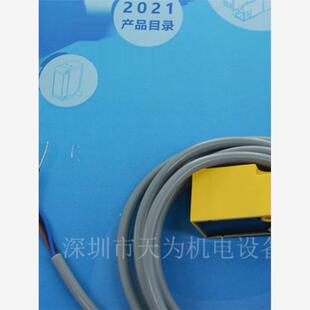 现货 EK01 EATON伊顿 A22 EK10C触头模块 MOELLER穆勒 特价